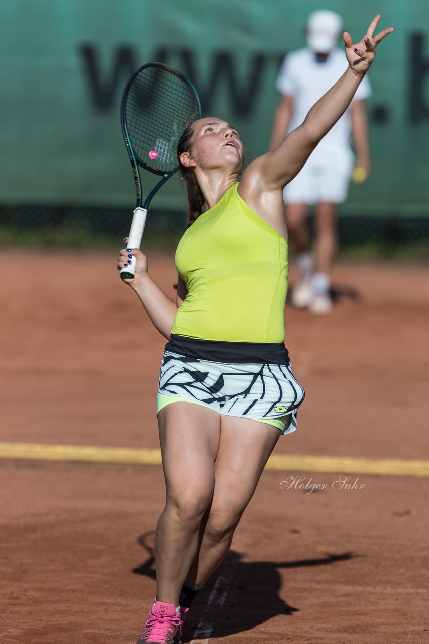 Bild 554 - PSD Bank Nord Open Pinneberg